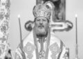 Doliu în Biserica Ortodoxă: Preasfințitul Părinte Emilian Crișanul a trecut la cele veșnice