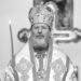 Doliu în Biserica Ortodoxă: Preasfințitul Părinte Emilian Crișanul a trecut la cele veșnice