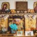 Dragostea și povățuirea duhovnicească a Părintelui Justin Pârvu