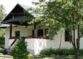 137 de ani de la moartea lui Mihai Eminescu, comemorați la Ipotești și Botoșani