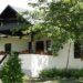137 de ani de la moartea lui Mihai Eminescu, comemorați la Ipotești și Botoșani