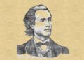 Zilele Eminescu, iunie 2026 | Ziua a II-a – Sâmbătă, 13 iunie