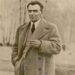 16 iunie 1890 – S-a născut filosoful, logicianul si publicistul roman Nae Ionescu