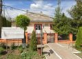Comuna Călărași investește în viitorul copiilor printr-un nou centru de zi, finanțat din fonduri europene