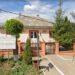 Comuna Călărași investește în viitorul copiilor printr-un nou centru de zi, finanțat din fonduri europene