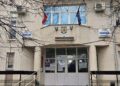 Primăria Hudești organizează „Nunta de Aur” pentru cuplurile care împlinesc 50 de ani de căsnicie