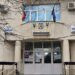Primăria Hudești organizează „Nunta de Aur” pentru cuplurile care împlinesc 50 de ani de căsnicie