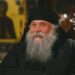 (Video) S-a călugărit după ce a cunoscut-o pe Sfânta Elisabeta. Mărturisirea Părintelui Sofian de la Sihla