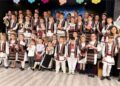 Un nou centru comunitar și cultural va fi înființat pentru românii din sudul regiunii Catalonia, Spania