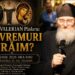 VIDEO: „Ce vremuri trăim?”. Discuție cu părintele Valerian Pâslaru
