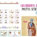 Sensul postirii: Cuvânt la începutul Postului Sfinţilor Apostoli