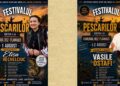 Prima ediție a Festivalului Pescarilor va avea loc la Domeniile REZ din Flămânzi