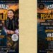 Prima ediție a Festivalului Pescarilor va avea loc la Domeniile REZ din Flămânzi
