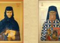 Sfânta Filotimia și Sfântul Dometie cel Milostiv, mamă și fiu în calendarul Bisericii Ortodoxe