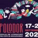 Festivalul de Literatură pentru Copii și Adolescenți Apolodor organizat la Botoșani