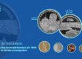 Banca Națională a României lansează un set numismatic dedicat Expoziției Generale Române din 1906