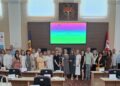 Cooperare transfrontalieră pentru sănătate: Workshop organizat în Republica Moldova