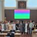 Cooperare transfrontalieră pentru sănătate: Workshop organizat în Republica Moldova