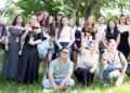 A treia ediție a competiției „Botoșani Debate Revolution”