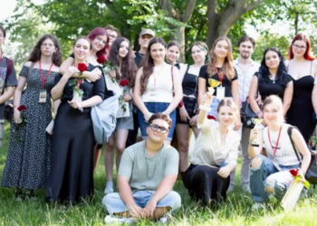A treia ediție a competiției „Botoșani Debate Revolution”