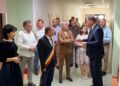 Moment important pentru municipiul Dorohoi: Noua creșă a fost inaugurată oficial de ministrul Cseke Attila