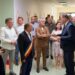 Moment important pentru municipiul Dorohoi: Noua creșă a fost inaugurată oficial de ministrul Cseke Attila