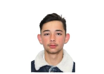 Minor de 14 ani din județul Botoșani, dat dispărut după ce a plecat voluntar de acasă