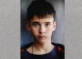 Un copil de 13 ani din Botoșani a dispărut în timpul nopții. Poliția cere sprijinul populației