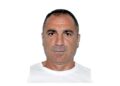 Bărbat din Botoșani, dat dispărut după ce nu și-a mai contactat familia de două luni