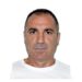 Bărbat din Botoșani, dat dispărut după ce nu și-a mai contactat familia de două luni