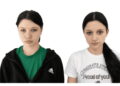 Două minore dintr-un centru de protecție din Botoșani, căutate de polițiști după ce au plecat fără acordul personalului