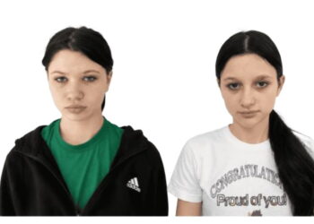 Două minore dintr-un centru de protecție din Botoșani, căutate de polițiști după ce au plecat fără acordul personalului
