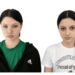 Două minore dintr-un centru de protecție din Botoșani, căutate de polițiști după ce au plecat fără acordul personalului