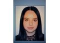Minoră de 16 ani din Cristești, căutată de polițiști după ce a plecat de acasă și nu a mai revenit
