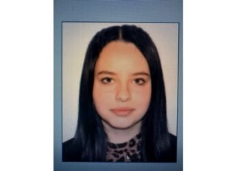 Minoră de 16 ani din Cristești, căutată de polițiști după ce a plecat de acasă și nu a mai revenit