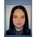 Minoră de 16 ani din Cristești, căutată de polițiști după ce a plecat de acasă și nu a mai revenit