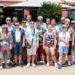 Ateliere creative incluzive pentru copii și tineri, organizate de Asociația Down Activ Moldova în vacanța de vară