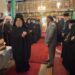 Patriarhul Daniel participă la aniversarea a 35 de ani de patriarhat ai Patriarhului Ecumenic Bartolomeu