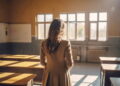 Fenomenul „se mai fac ore la școală în ultimele săptămâni?” Părinți care nu mai duc copiii la școală și pleacă în vacanța mare mai devreme, plus profesori (pre)ocupați