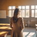 Fenomenul „se mai fac ore la școală în ultimele săptămâni?” Părinți care nu mai duc copiii la școală și pleacă în vacanța mare mai devreme, plus profesori (pre)ocupați