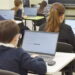 BAC 2026. Astăzi începe evaluarea competențelor digitale