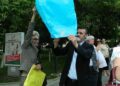 „Pe urmele lui Eminescu”. Concurs de explorare culturală organizat la Botoșani