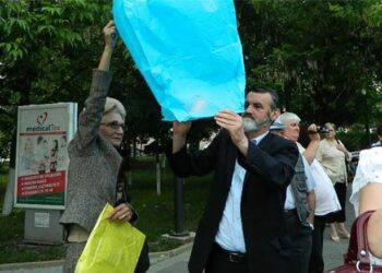 „Pe urmele lui Eminescu”. Concurs de explorare culturală organizat la Botoșani