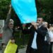 „Pe urmele lui Eminescu”. Concurs de explorare culturală organizat la Botoșani