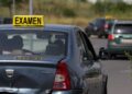Examen auto și după-amiaza, la Botoșani. Programarea online devine obligatorie de la 1 iulie