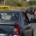 Examen auto și după-amiaza, la Botoșani. Programarea online devine obligatorie de la 1 iulie