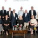 Mitropolia Moldovei și Bucovinei extinde programul de burse cu ajutorul liderilor din comunitate