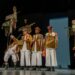 „Ivan Turbincă”. Spectacol la Teatrul „Mihai Eminescu” Botoșani