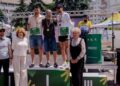 Peste 700 de alergători sunt așteptați la cea de-a doua ediție a Maratonului Nordului Botoșani