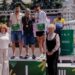Peste 700 de alergători sunt așteptați la cea de-a doua ediție a Maratonului Nordului Botoșani